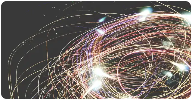 2024 부산 광안리 불꽃축제 시간, 명당 자리값 예매하기