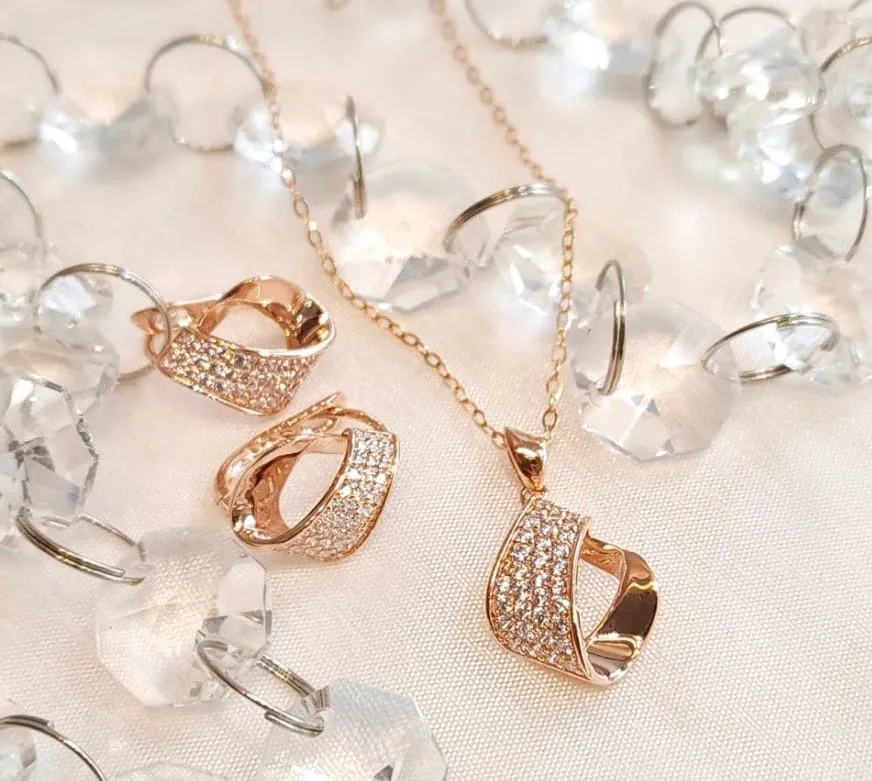 크리스마스 선물 추천