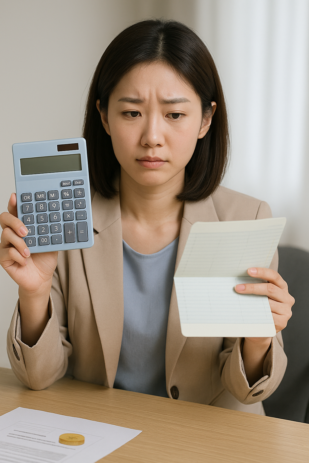 연금보험료 공제 얼마나 받을까? 절세 가능한 조건 총정리