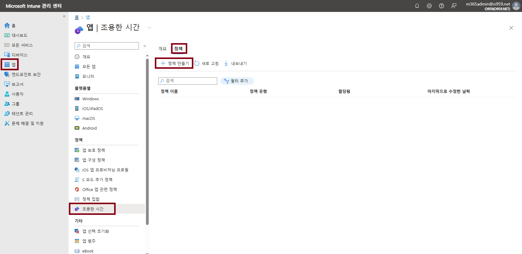 썸네일1