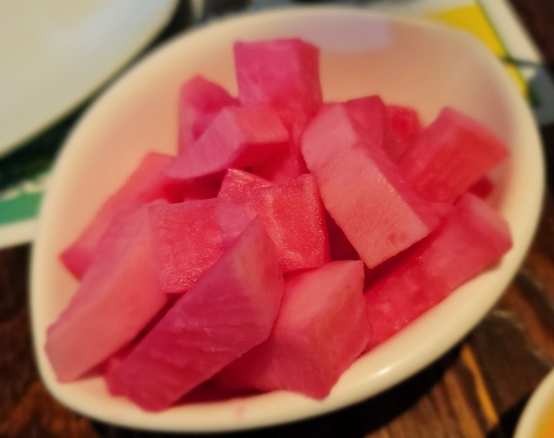 강남 방배역 스테이크 무한리필 맛집 까르니브라질그릴