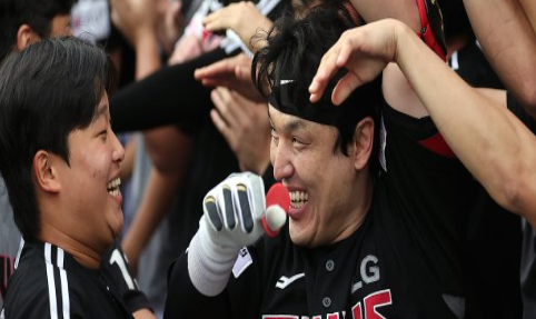 2025-KBO-포스트시즌-와일드카드부터-한국시리즈까지-일정