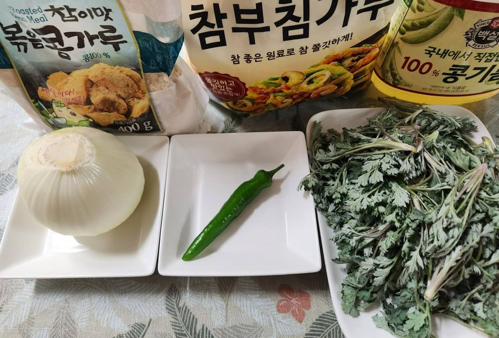 쑥전 레시피 쑥전 칼로리 쑥 쑥버무리 쑥 효능 냉이전 쑥된장국 쑥부침개 쑥전만들기 쑥튀김 쑥범벅 전 반죽 쑥설기 만들기 쑥버무리하는법 양파쑥전 만드는 법 백합쑥전 상합쑥전 쑥전 만드는 법 쑥전 만들기 알토란 쑥전 봄쑥전 쑥전 향긋한 봄 별미 요리 쑥전 쑥 부침개 4월 제철 건강음식 쑥전 봄을 맞이하는 맛있는 베이컨 쑥전 연근쑥전 달래 쑥전 향긋한 봄내음을 담은 쑥전만들기 알토란 봄의 진미! 고소하고 바삭한 쑥전 해물 듬뿍 쑥전 봄나물 아주 부드러운 쑥전