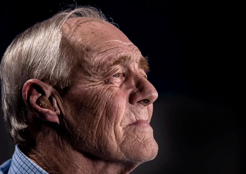 후발성 백내장 치료