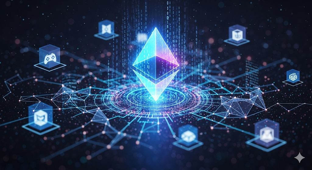 이더리움투자 비트코인투자 가상화폐투자