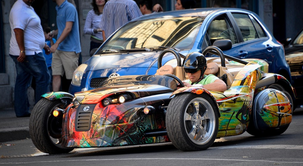 AI를 활용한 맞춤형 취미 찾기