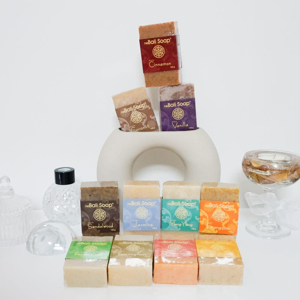 세안 비누 추천