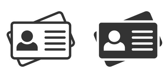 모바일 건강보험증 발급방법