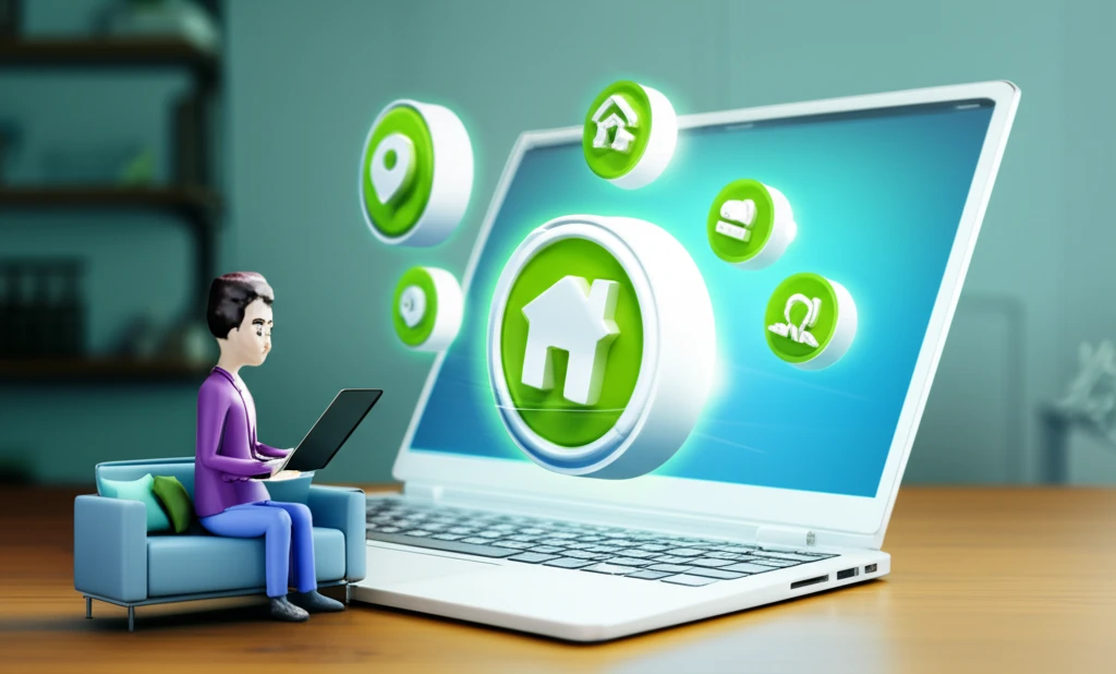 연말정산 국민연금 소득공제 대상 및 ..