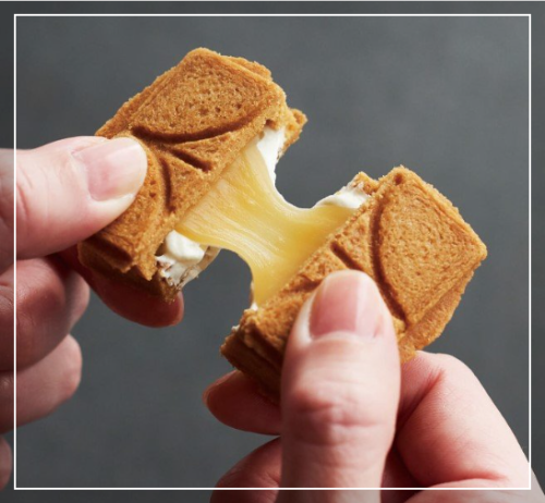 일본 여행 선물 리스트