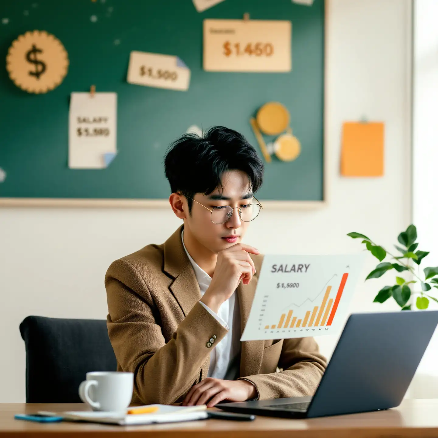 2025년 군인 봉급표 하사