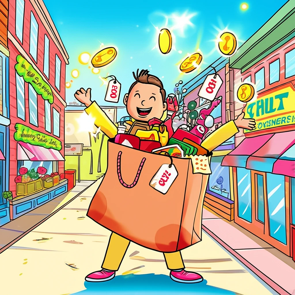 강동사랑상품권 2025 활용법: 할인..