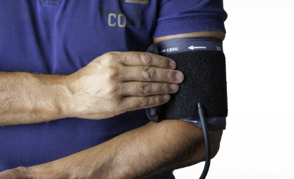 나트륨 섭취 줄이기 관련 사진