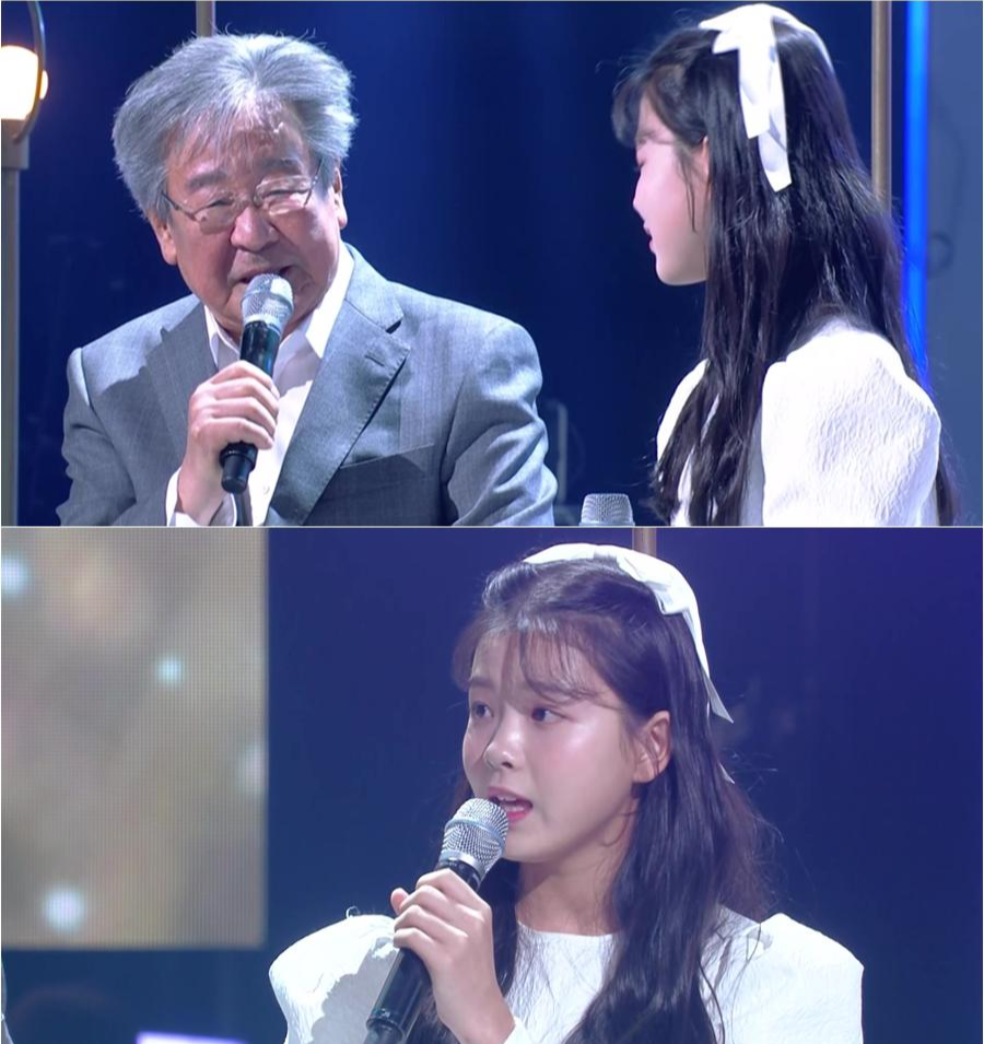 최불암-프로필-나이-과거-아내-부인-김민자-누구?-아들 딸