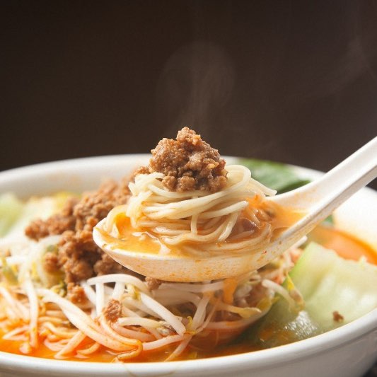 자궁근종안좋은음식