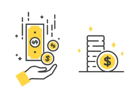 서울형 육아휴직 장려금이란