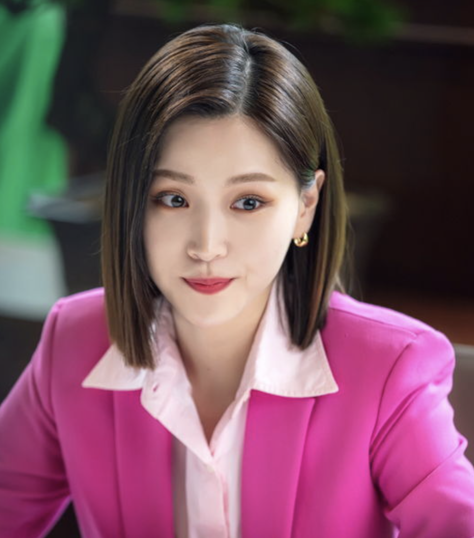 김지은3
