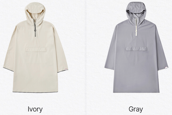 스타벅스 프리퀀시