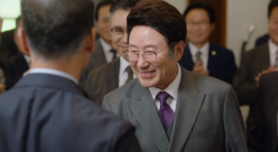 효심이네 노영국2