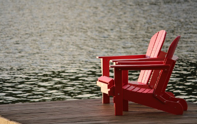 30대에 은퇴 가능할까? - FIRE 실천을 위한 구체적인 재무 전략