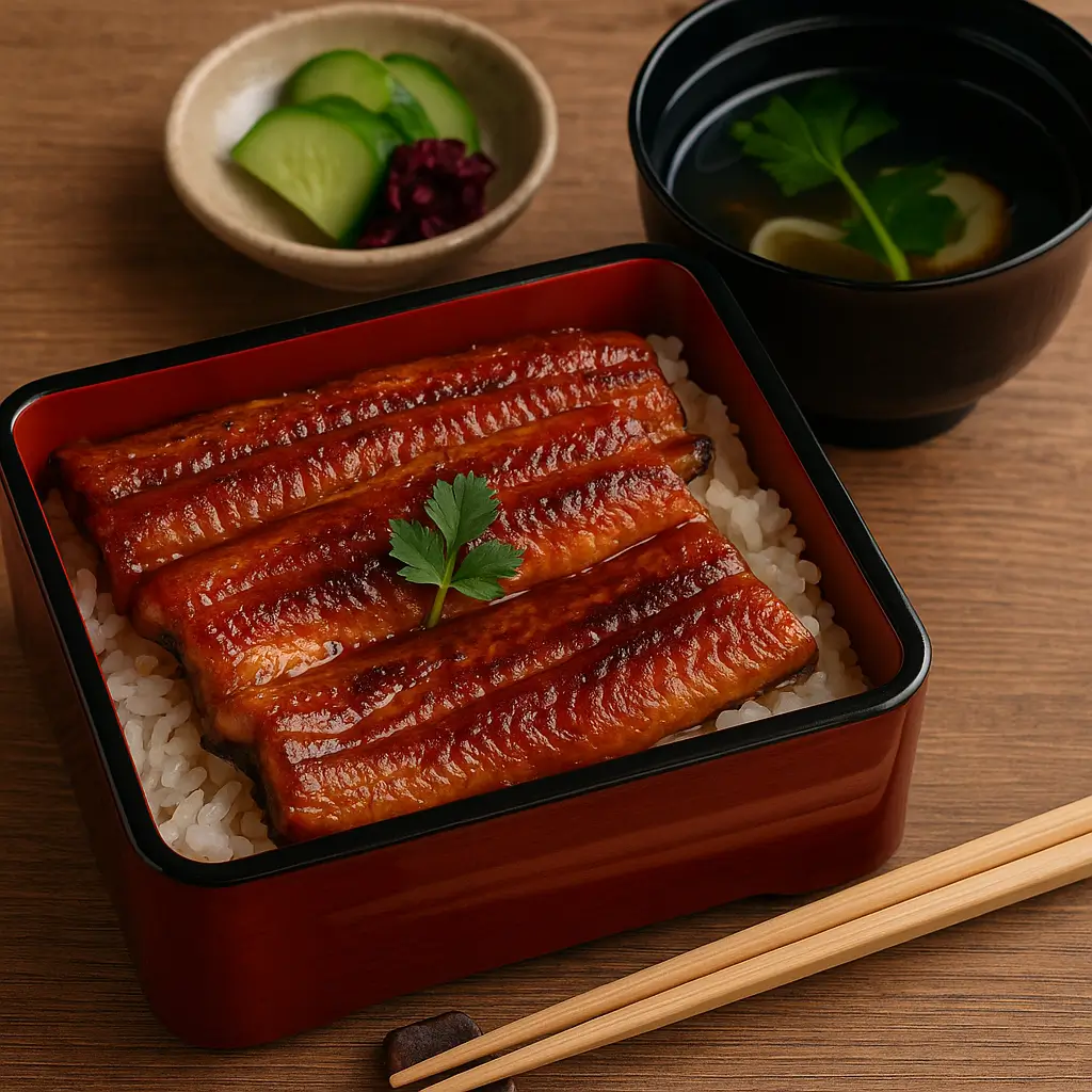 20250715_2350_장어 보양식_simple_compose_01k07903cwebwap7qj49vdqawk