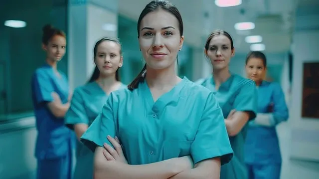 보건증 인터넷발급