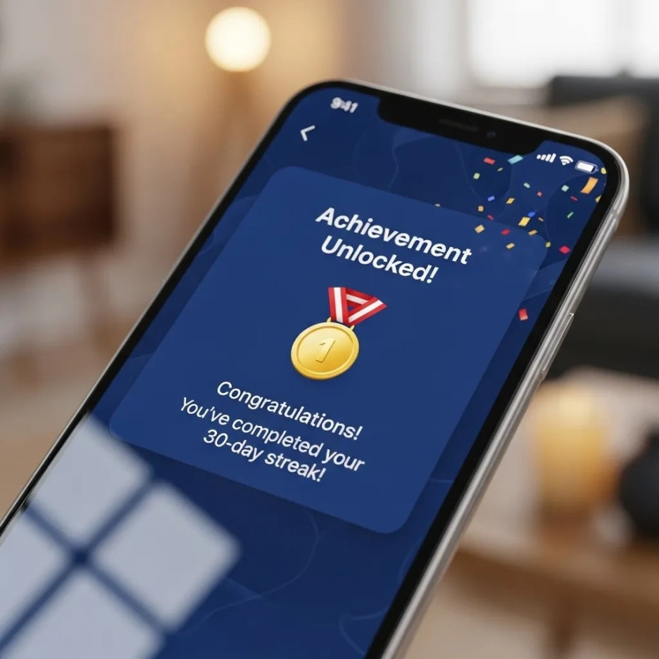 캐시워크와 만나 더 강력해진 혜택, 100% 리워드의 비밀