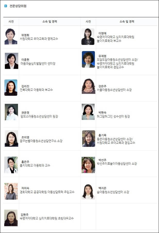 온라인양육상담2