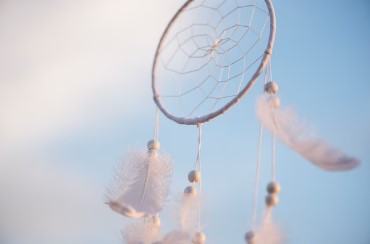 꿈해몽 무료풀이 사이트 Best5