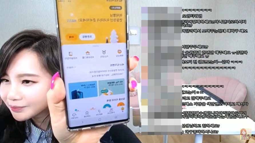 이지영-강사-연봉