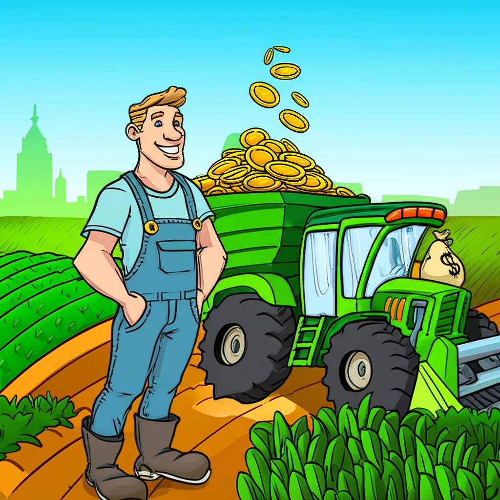 수원시 농업인 2025 농업기계 50..