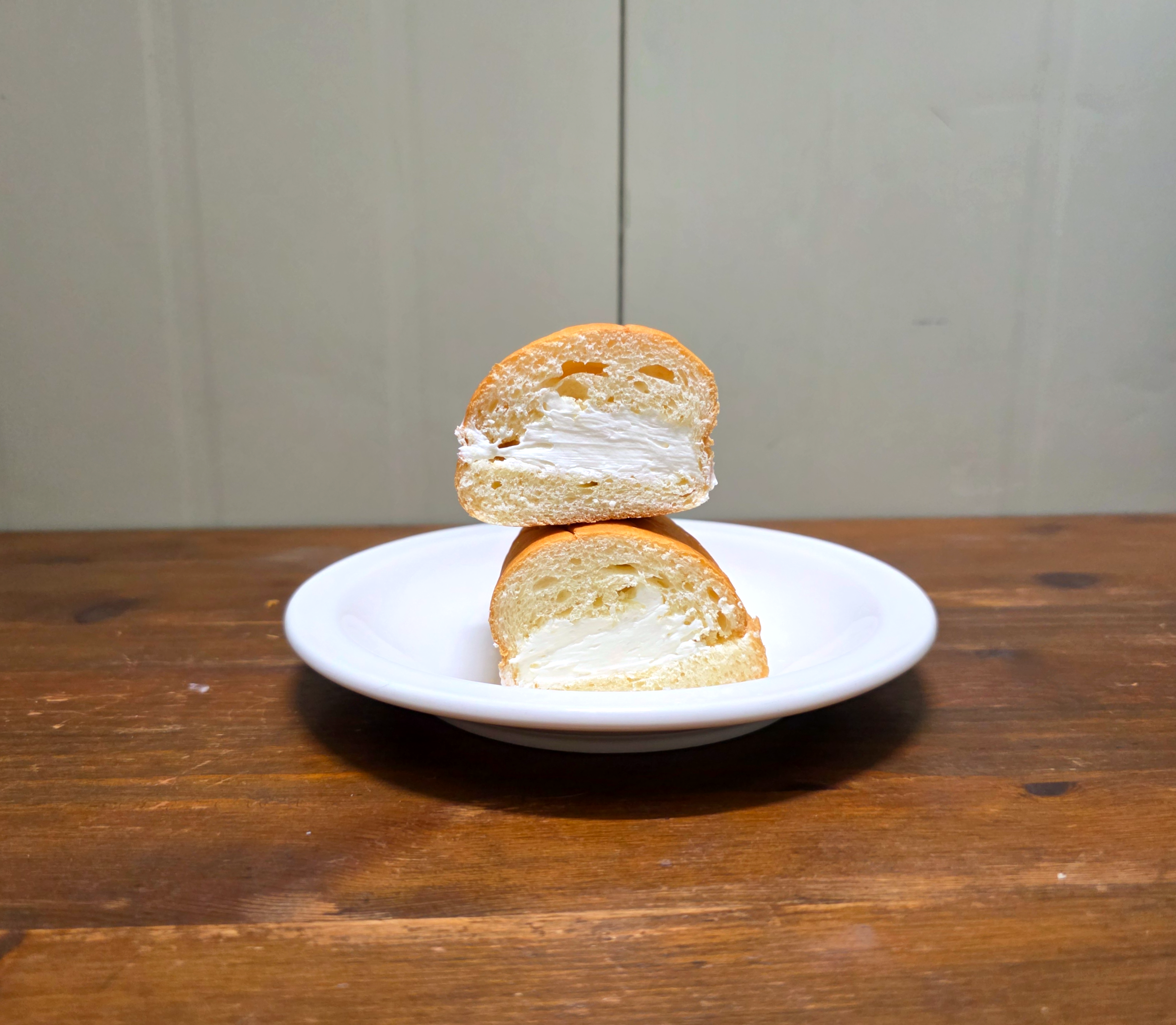 gs25혜자로운크림스틱빵