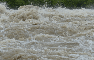10호태풍 산산 경로 현재 위치