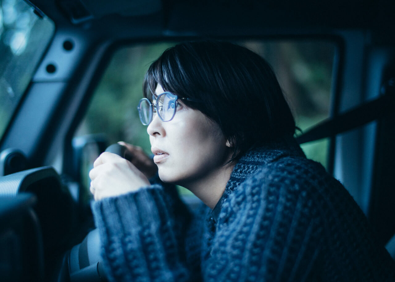 첫 번째 키스 개봉 상영관 줄거리 출연진 결말 쿠키 평점