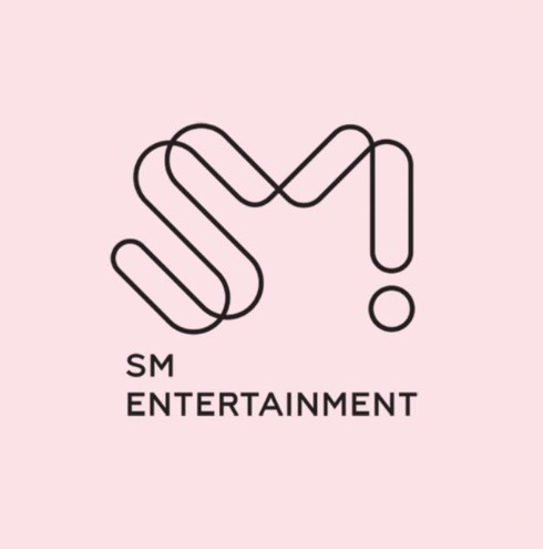 sm 엔터테인먼트 관련 사진