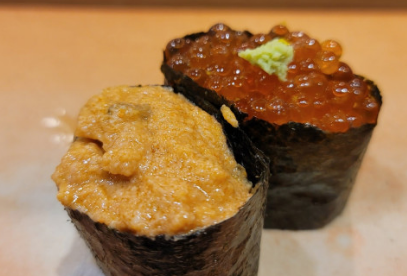 신세계백화점 강남점 하우스오브신세계 맛집 식당가