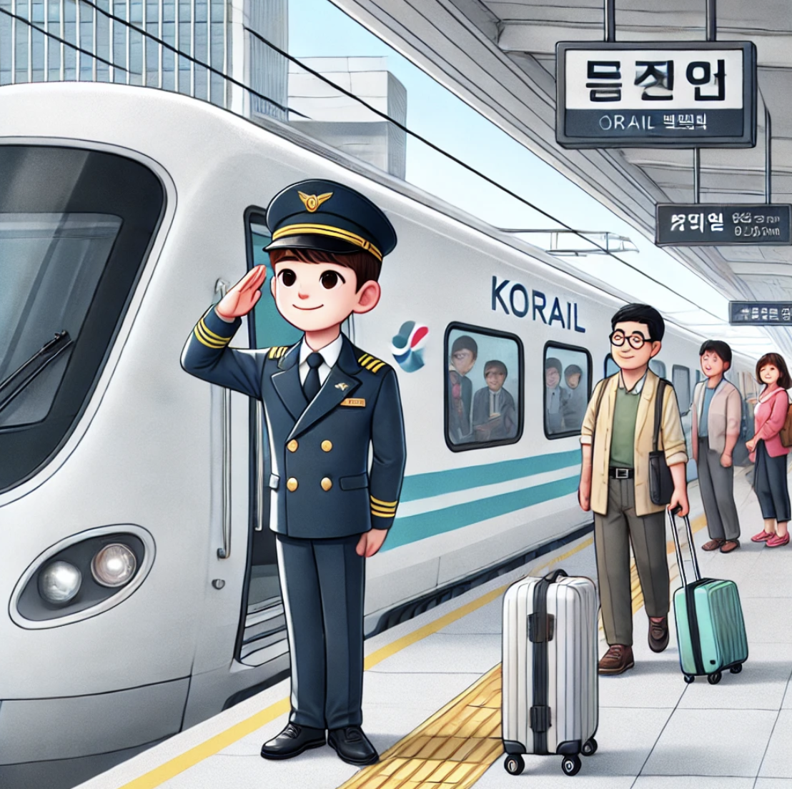 슴무원 업무 관련 사진