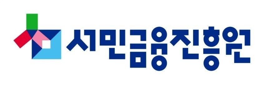 2025 정부지원 정책정리