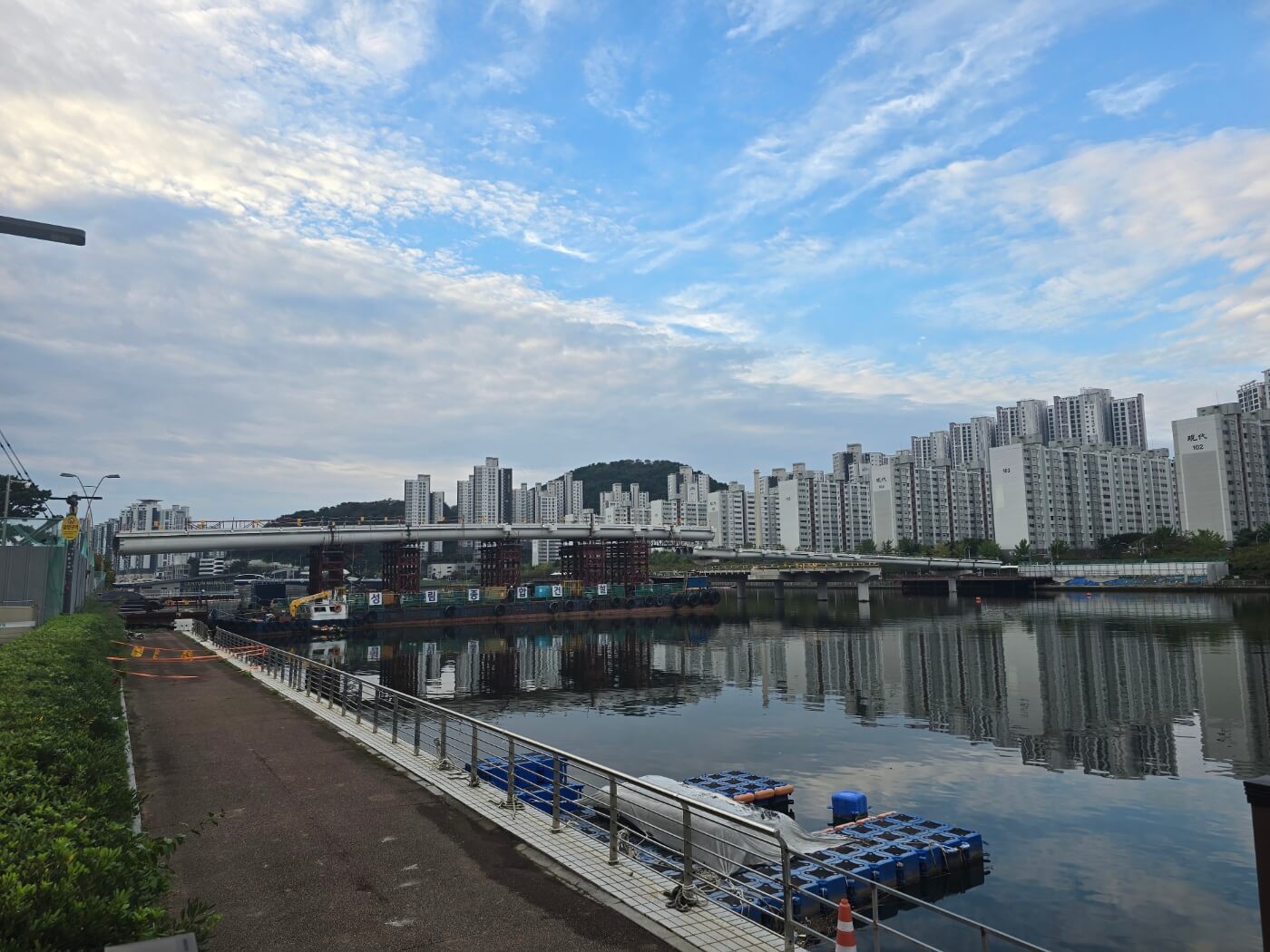 휴먼브릿지공사15