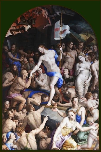 피렌체 르네상스 