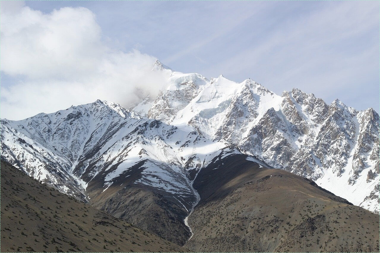 목돈 재테크방법