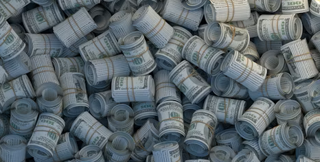 전쟁종식! 담아야하는 수혜주(국내 주식)