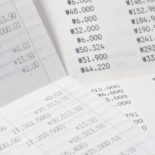 적금 vs 예금 차이 한눈에 정리: 이자 계산 방식·만기 구조·활용 목적 비교