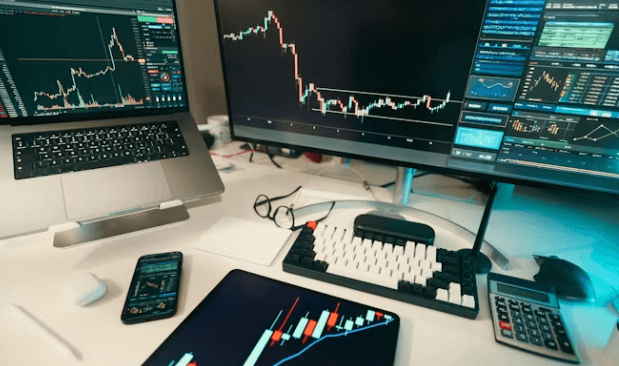 SOL 코리아메가테크액티브 리밸런싱 장점