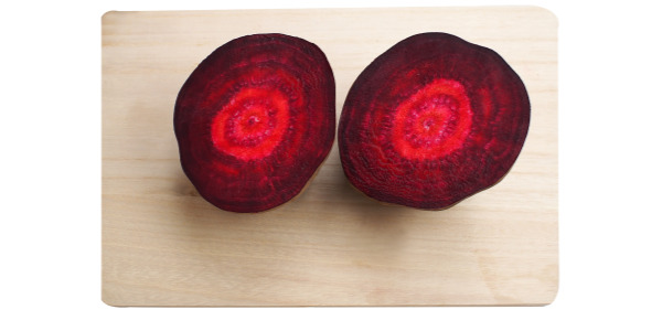 비트 효능 혈관 건강: 혈압 조절과 심혈관계 질환 예방12