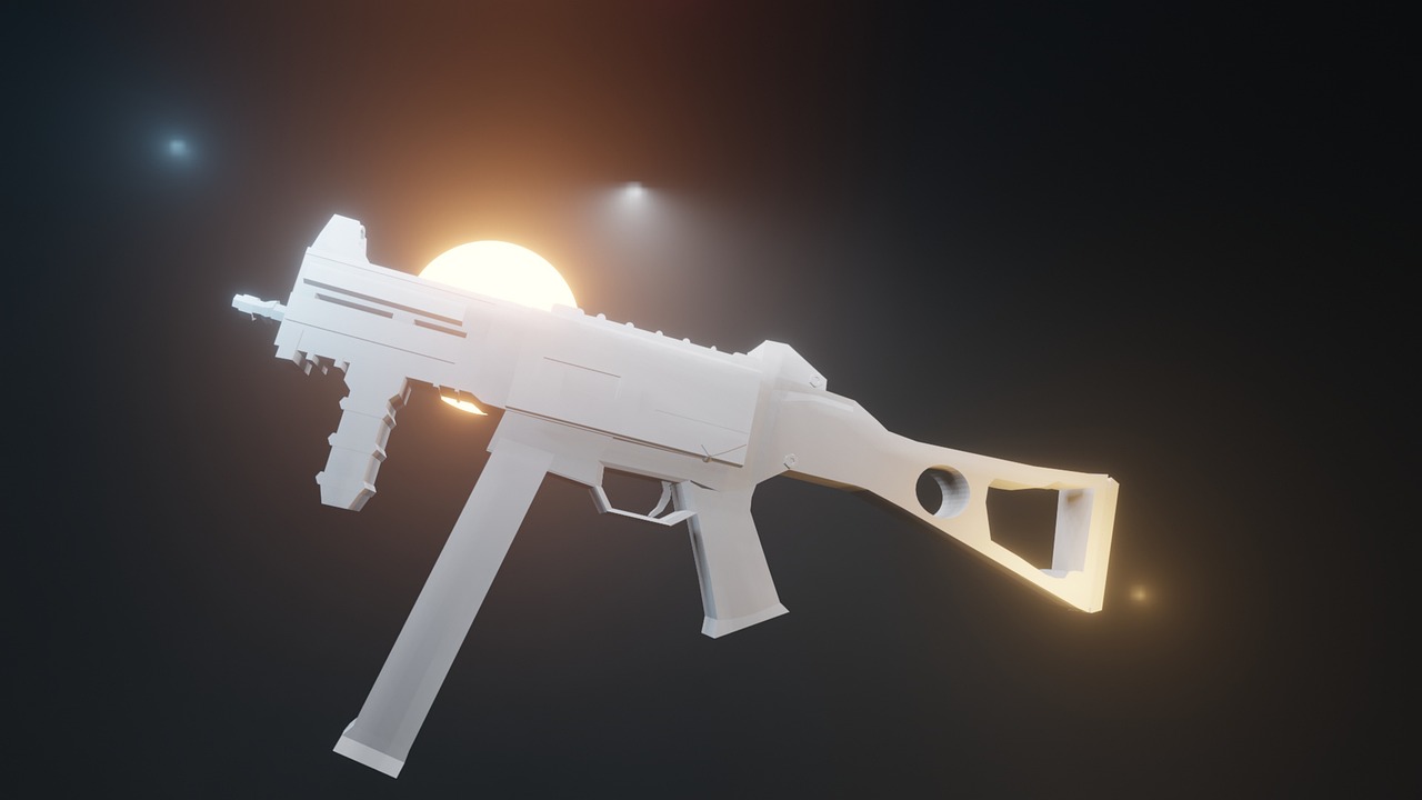 배틀그라운드 사진 자료