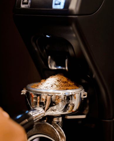 소상공인부담경감 크레딧 신규 개업(창업) 신청서류