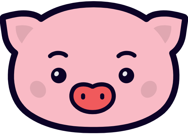 2025년 돼지띠 운세 삼재 특징 상성 및 상극1