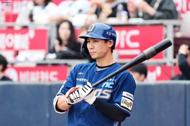 한석현 야구선수 나이 프로필 성적 연봉 학력 고향 총정리: 2026 NC 다이노스 이호준호의 &lsquo;미친 선수&rsquo;가 될 수 있을까?