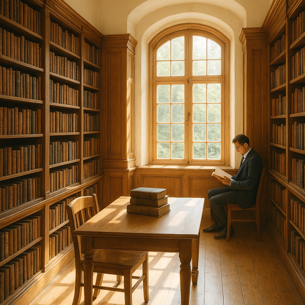 재테크 책에 관한 사진